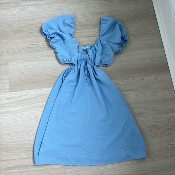 Love Tree Dresses & Skirts - Love Tree Dress